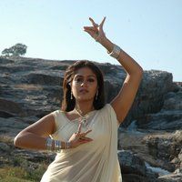 Nanda Nanditha Movie Working Stills | Picture 71275